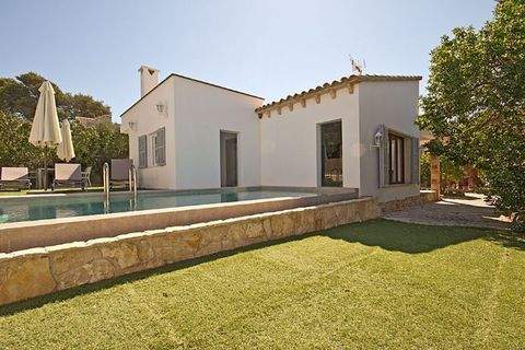 Cala Figuera Häuser, Cala Figuera Haus mieten 