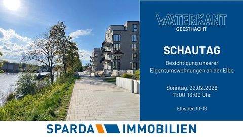 Geesthacht Wohnungen, Geesthacht Wohnung kaufen