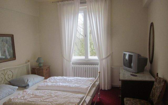 Fam.Zimmer Morgensonne (2)