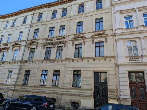 Greiz Häuser, Greiz Haus kaufen