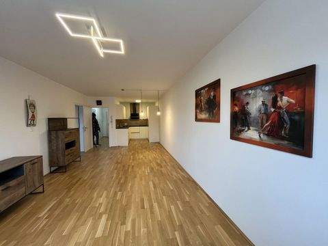 Linz Wohnungen, Linz Wohnung kaufen