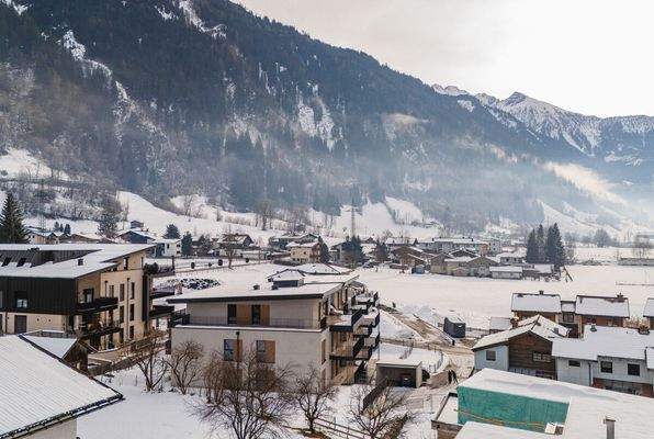 20241218-DJI_20241218105900_0824_D-Verbessert-RR-SJ Photography (Selina Jakob)