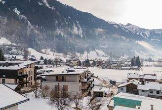 20241218-DJI_20241218105900_0824_D-Verbessert-RR-SJ Photography (Selina Jakob)