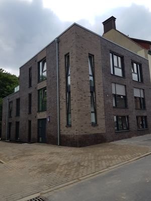 Außenansicht.jpg