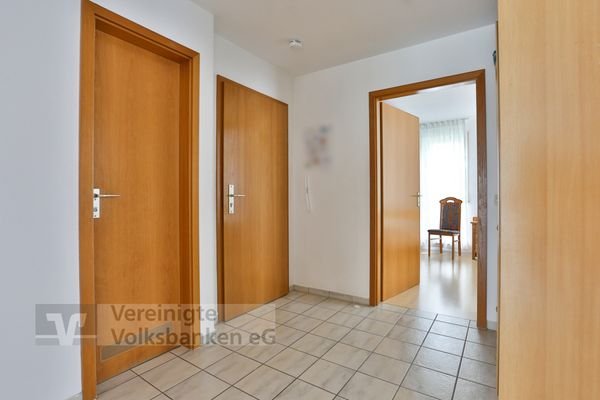 24189-Eingangsbereich-Flur-1
