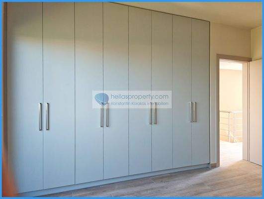 0c1ebc9c44b140359a180566286010b0-original