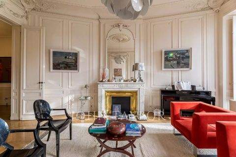 Bordeaux Wohnungen, Bordeaux Wohnung kaufen