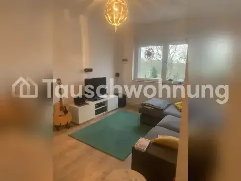 Köln Wohnungen, Köln Wohnung mieten