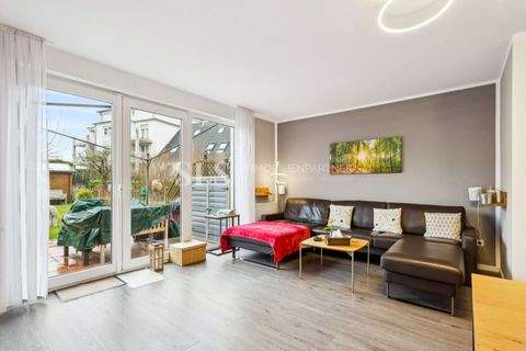 Dortmund Häuser, Dortmund Haus kaufen