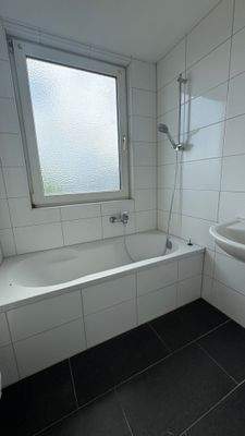 Beispielfoto- Badezimmer 