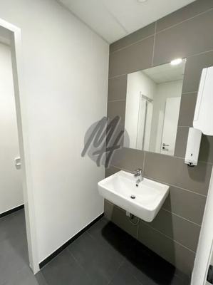 INFOS UNTER: 06171-586000