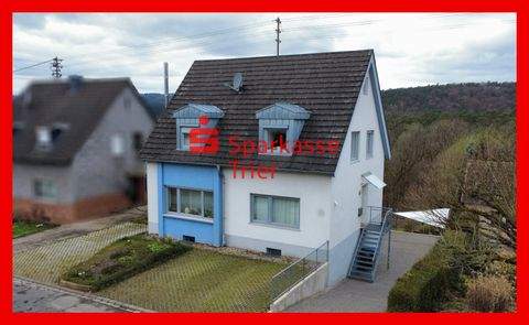 Trier Häuser, Trier Haus kaufen