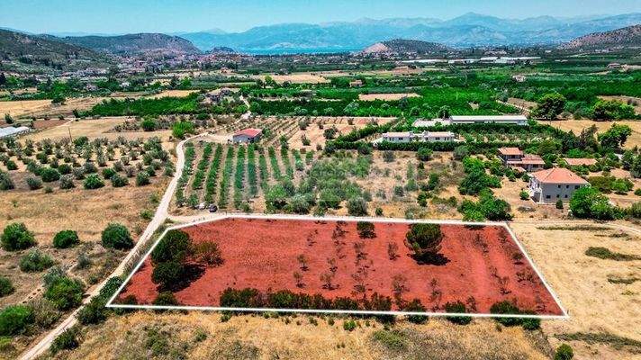 228d7308edfb40f1898528645cec5625-original