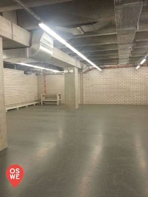 Archivfläche