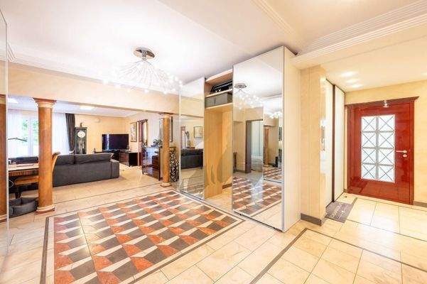 wohnung-baden-baden-entree-wolf-immobilien