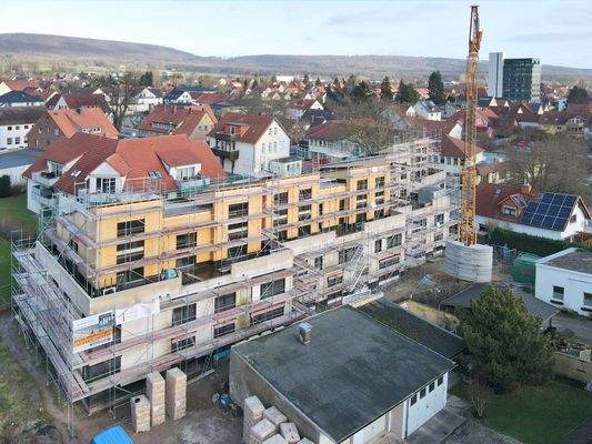 SW-Ecke.jpg