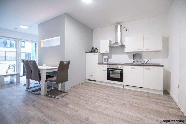 Möblierte Beispielwohnung (6).jpeg