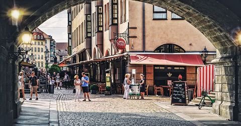 Düren Gastronomie, Pacht, Gaststätten