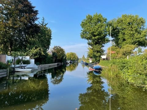 Wunstorf Grundstücke, Wunstorf Grundstück kaufen