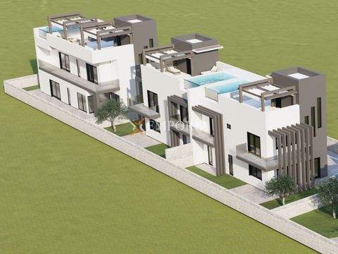 Nin Häuser, Nin Haus kaufen