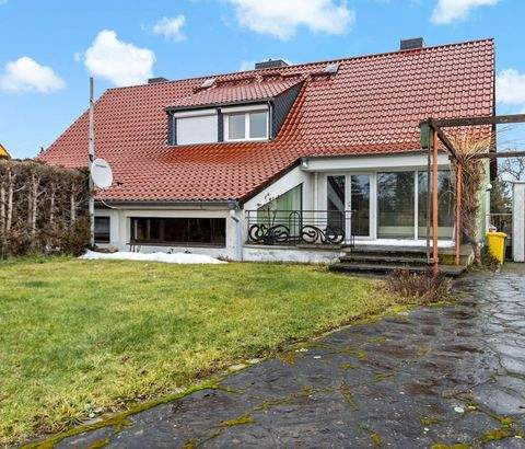 Halle Häuser, Halle Haus kaufen