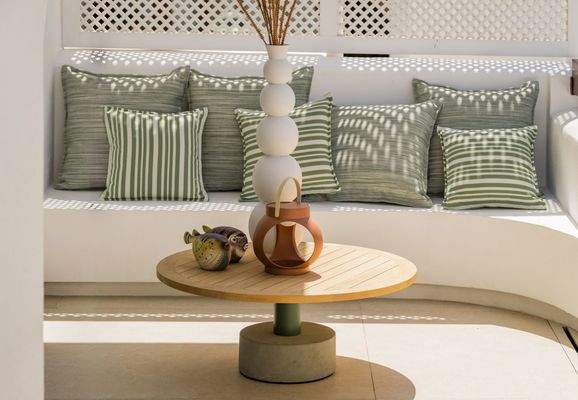 Palm Beach B13 1 IZQ HD-18