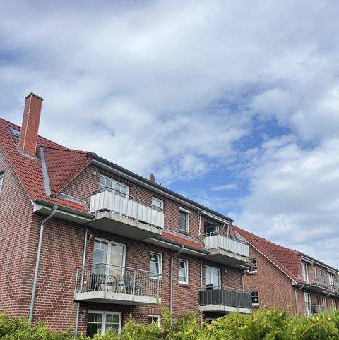 Boltenhagen Wohnungen, Boltenhagen Wohnung kaufen