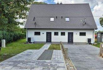 Außenansicht Beispiel