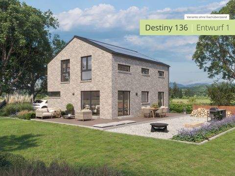 Tolk Häuser, Tolk Haus kaufen