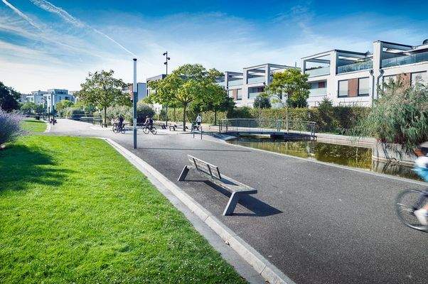 univiertel-teiche-web