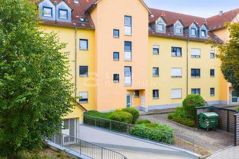 Königsbrunn Wohnungen, Königsbrunn Wohnung kaufen