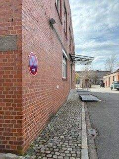 seiteneingang-anfahrt