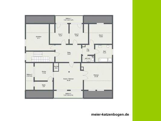 Grundriss Wettstetten DG.jpg