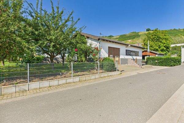 54518 Kesten – Urmetzgasse 1