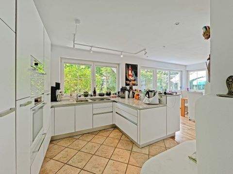 Salzburg Häuser, Salzburg Haus kaufen