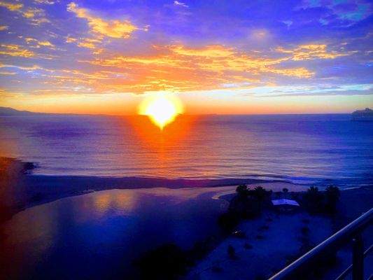 ETW Front line in saranda (10).jpg