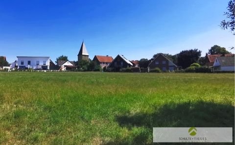 Werl Grundstücke, Werl Grundstück kaufen