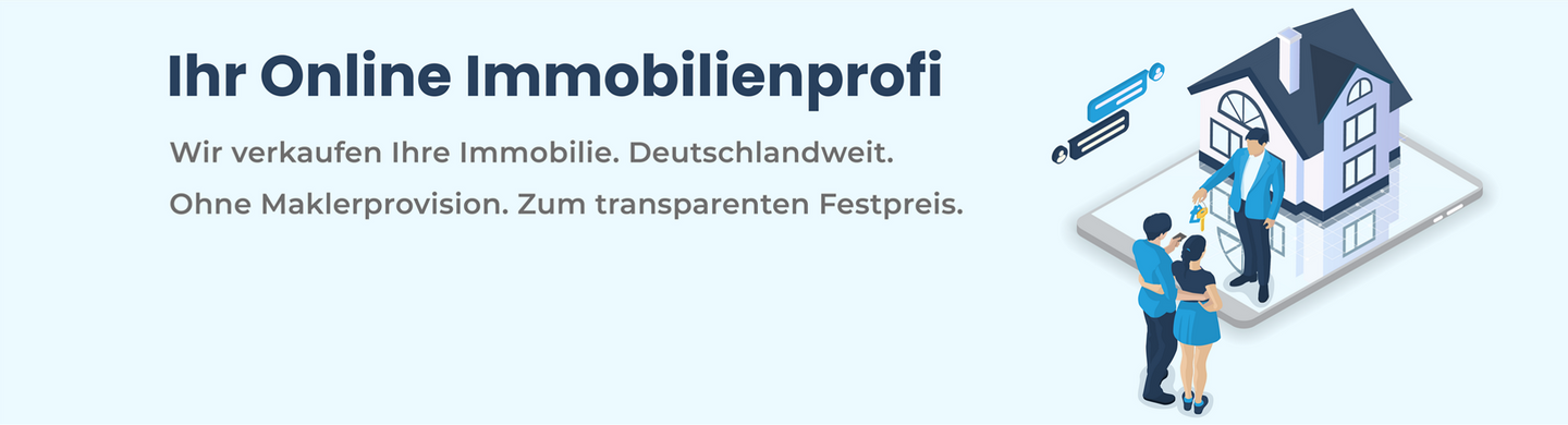 Anbieter Banner