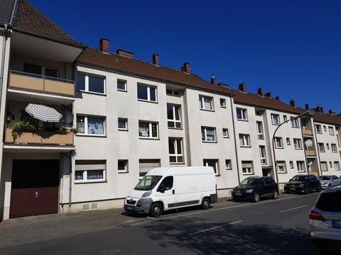 Köln Wohnungen, Köln Wohnung kaufen