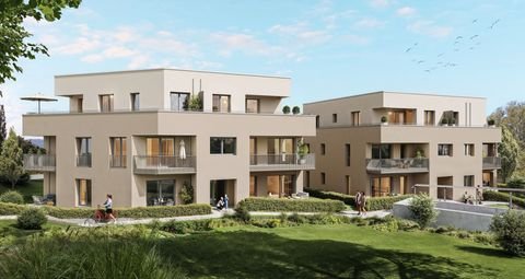 Untergruppenbach Wohnungen, Untergruppenbach Wohnung kaufen
