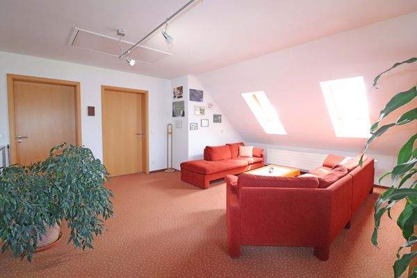 Relaxbereich OG1.jpg