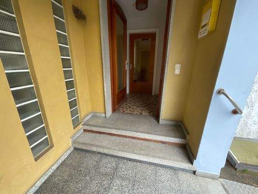 Foto 11.09.24, 14 55 46.jpg