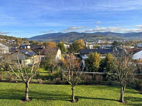 Deggendorf Häuser, Deggendorf Haus kaufen