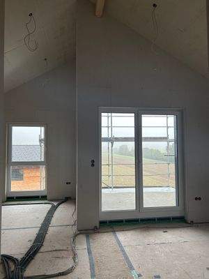 Beispielbild Innenansicht 3