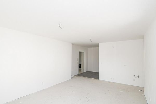 OG_Wohnung_3_Wohn-Ess-Schlafzimmer (3)