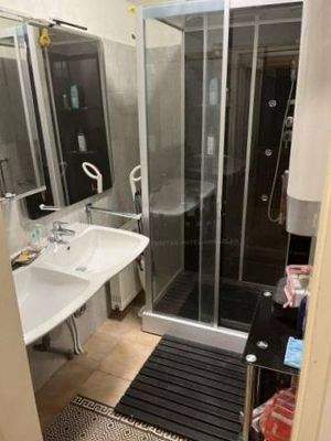 photo_gyorladameron-rendkivul-kedvezo-aron-elado-l