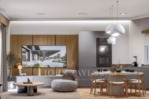 Madrid Wohnungen, Madrid Wohnung kaufen