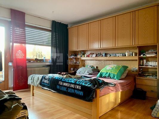 Zimmer OG