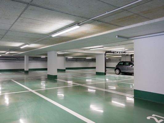 Tiefgarage_1