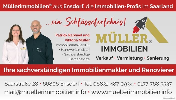 Müllerimmobilien